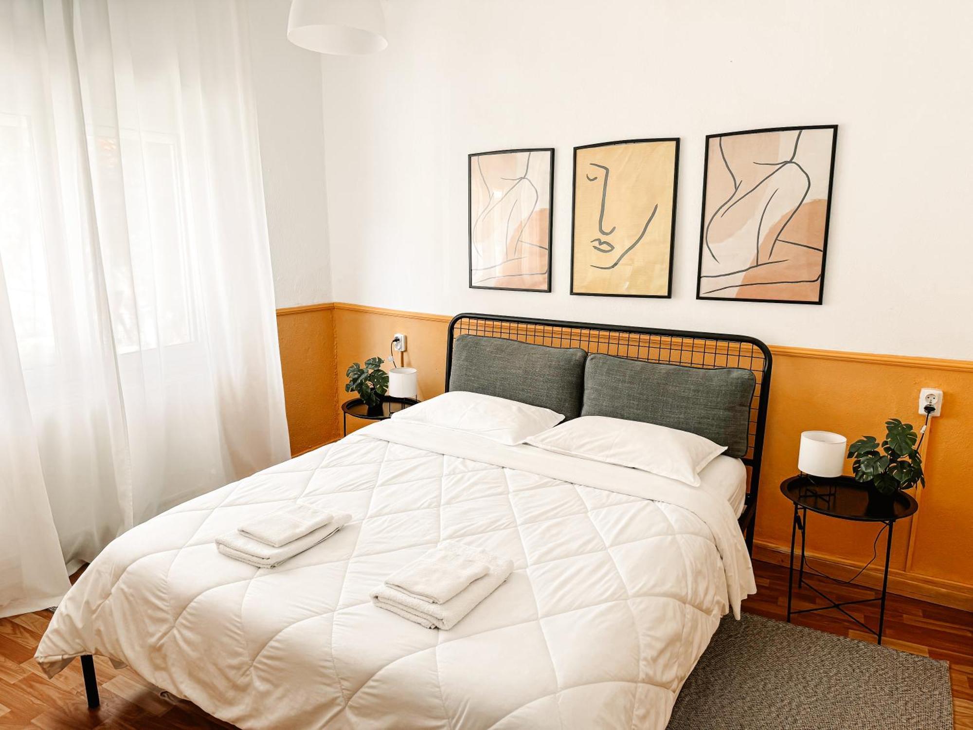 Traditional House Old Town - Menohomes 3 *
