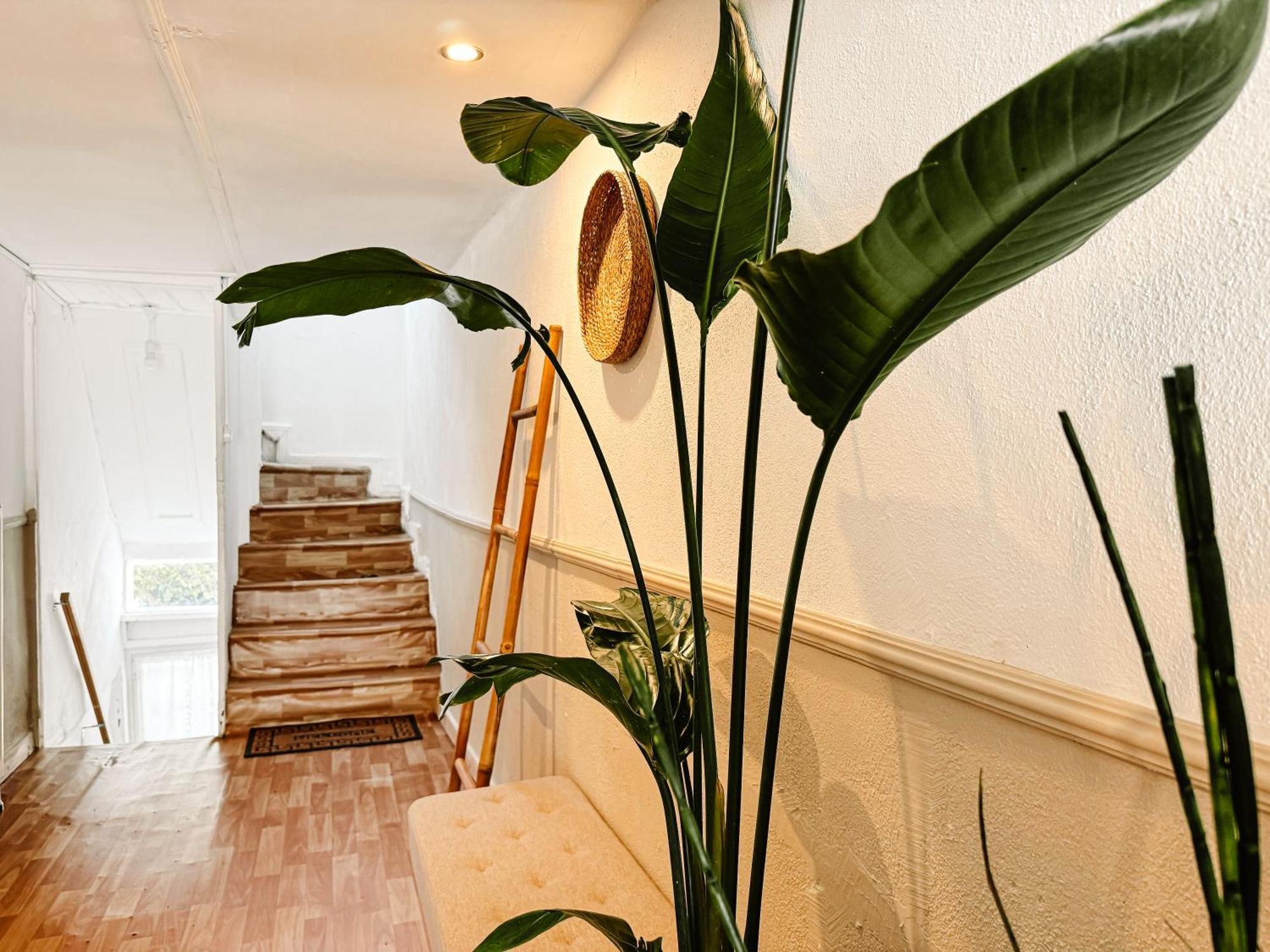 Traditional House Old Town - Menohomes 3 *